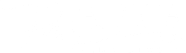 Logotipo Patricia Moreno Dermatologia