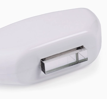 Zaffiro Infrared Tooling