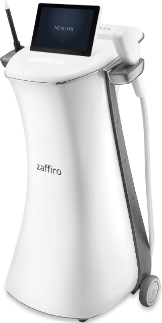 Zaffiro