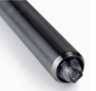 Zafiro Waterpeeling Tooling Head